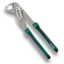 szczypce-zabka-parkside-z-regulowanymi-szczekami-245-mm