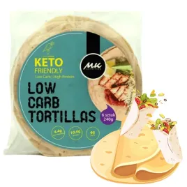 tortilla-keto-wrap-6szt-240g-mniej-weglowodanow-bialkowa-keto-mk-nutrition