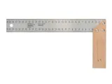 katownik-ciesielski-30cm-parkside