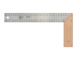 katownik-ciesielski-30cm-parkside