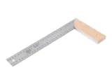 katownik-ciesielski-30cm-parkside-stan-nowy