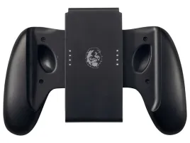tronic-uchwyt-na-joy-con-kontroler-do-nintendo-switch