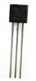 czujnik-temperatury-ds18b20-termometr-to-92-to92