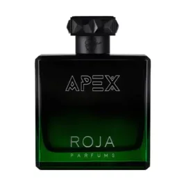 roja-parfums-apex-woda-perfumowana-spray-100ml
