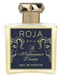 roja-parfums-a-midsummer-dream-woda-perfumowana-spray-100ml