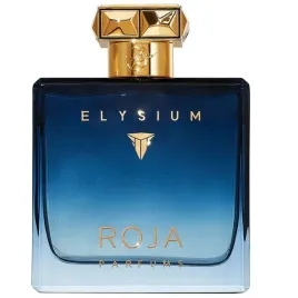roja-parfums-elysium-pour-homme-woda-perfumowana-100ml