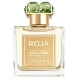 roja-parfums-isola-verde-perfumy-50ml