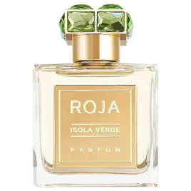 roja-parfums-isola-verde-perfumy-50ml