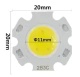 modul-cob-3w-led-biala-ciepla-stan-nowy