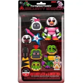 funko-snaps-fnaf-toy-gator-and-chica-10cm-2pak