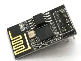 modul-sieciowy-wifi-esp8266-esp-01s-esp01s