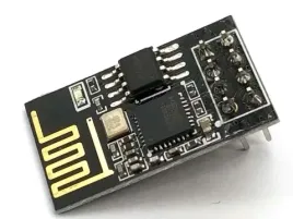 modul-sieciowy-wifi-esp8266-esp-01s-esp01s