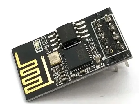 modul-sieciowy-wifi-esp8266-esp-01s-esp01s