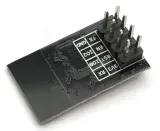 modul-sieciowy-wifi-esp8266-esp-01s-esp01s-stan-nowy