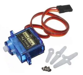 servo-serwo-tower-pro-sg90-9g-do-arduino-avr