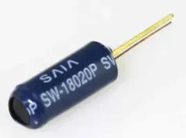 sw-18020p-czujnik-wibracji-drgan-do-arduino