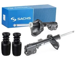 amortyzatory-oslony-przod-citroen-c-crosser-outlander-2-peugeot-4007-sachs