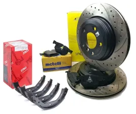 tarcze-klocki-szczeki-tyl-bmw-3-e46-nawiercane-320mm