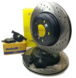 tarcze-klocki-przod-bmw-3-e46-nawiercane-325mm