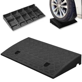 najazd-podjazd-kraweznikowy-pod-kraweznik-czarny-8cm-mocny-wjazd