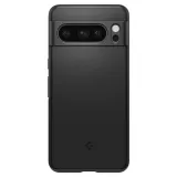 spigen-thin-fit-google-pixel-8-pro-black
