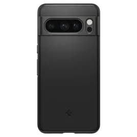 spigen-thin-fit-google-pixel-8-pro-black