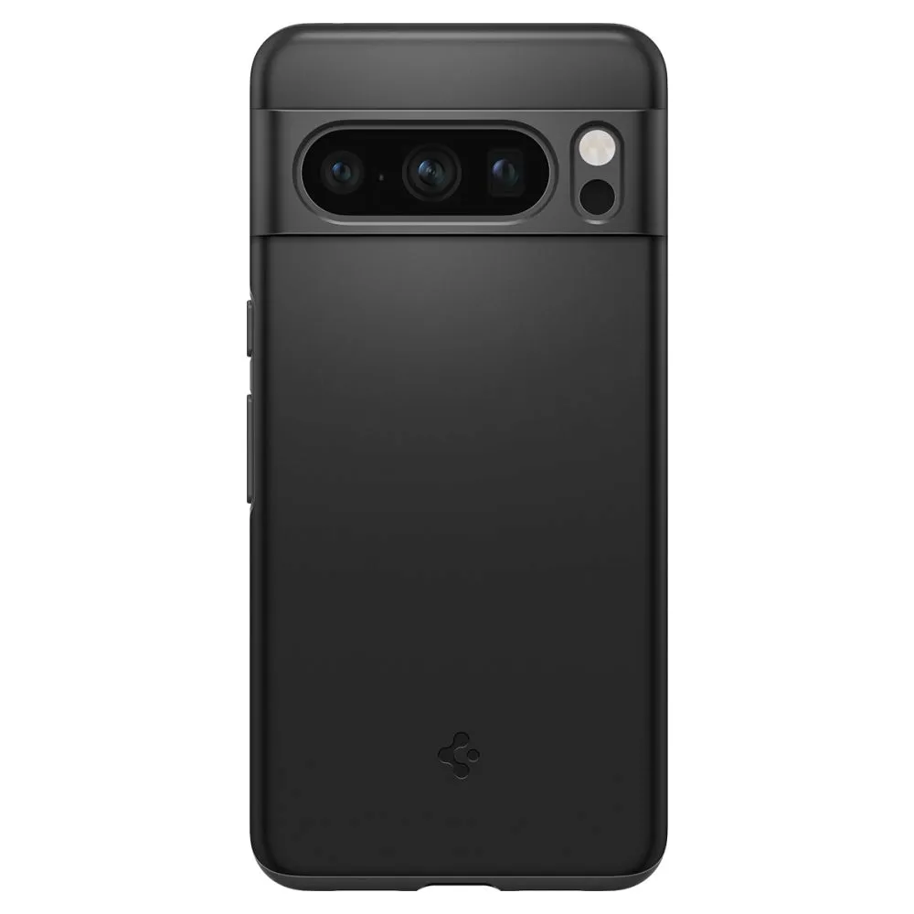 spigen-thin-fit-google-pixel-8-pro-black-stan-nowy