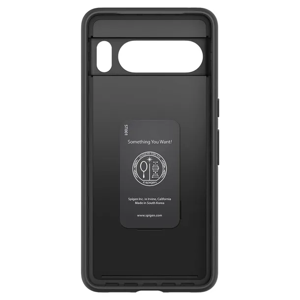 spigen-thin-fit-google-pixel-8-pro-black-stan-nowy