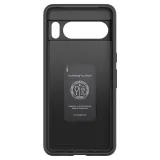 spigen-thin-fit-google-pixel-8-pro-black-stan-nowy