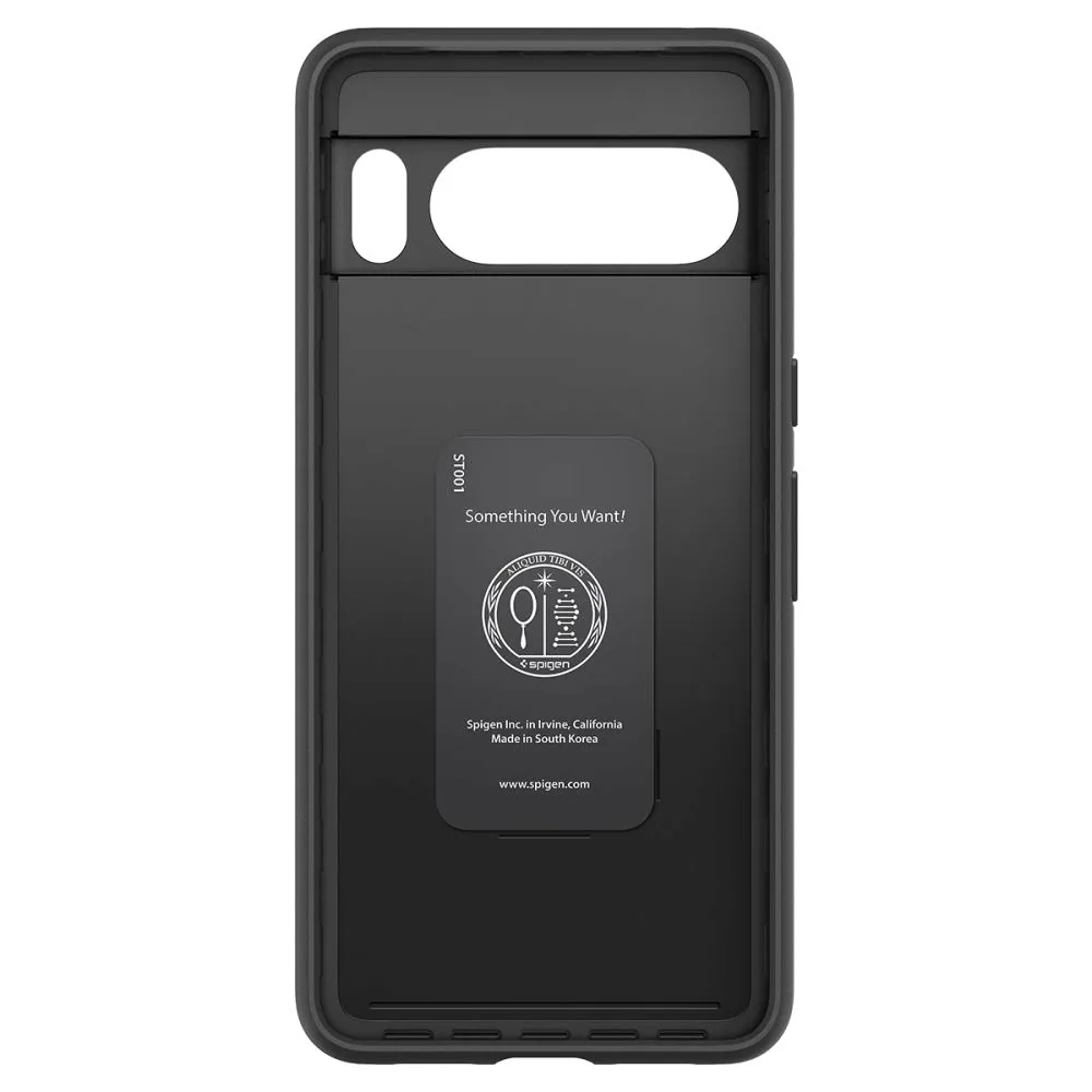 spigen-thin-fit-google-pixel-8-pro-black-stan-nowy