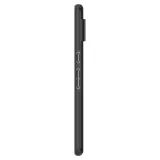 spigen-thin-fit-google-pixel-8-pro-black-kod-producenta-8809896746502-acs06325