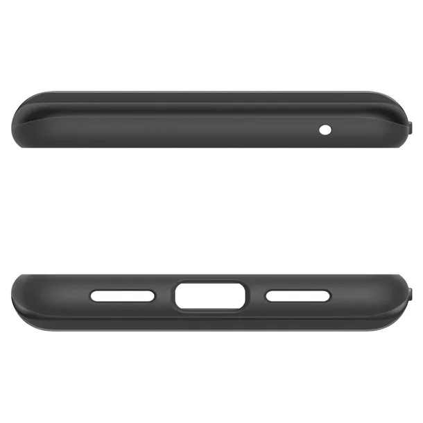 spigen-thin-fit-google-pixel-8-pro-black-marka-spigen