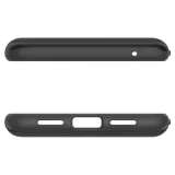 spigen-thin-fit-google-pixel-8-pro-black-marka-spigen