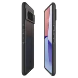 spigen-thin-fit-google-pixel-8-pro-black-stan-nowy-stan-opakowania-oryginalne