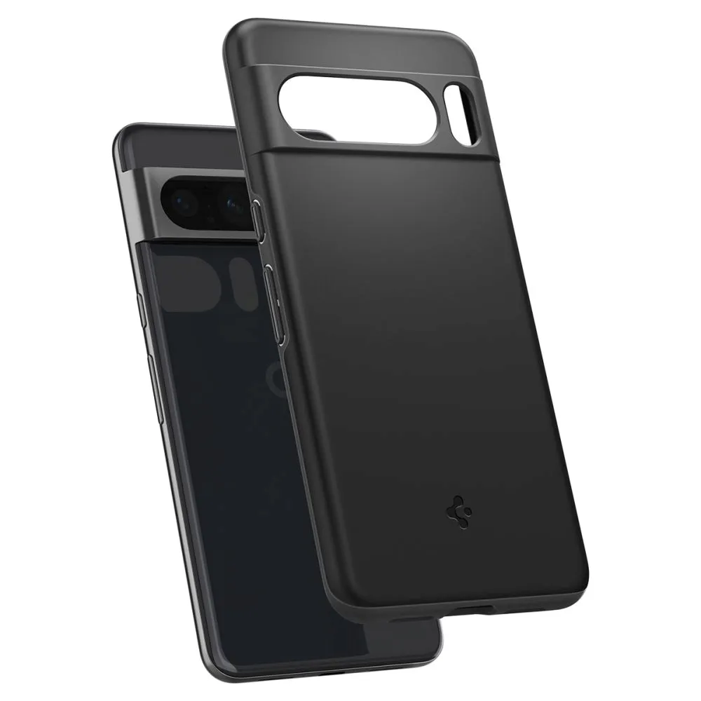 spigen-thin-fit-google-pixel-8-pro-black-stan-nowy