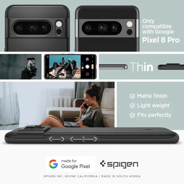 spigen-thin-fit-google-pixel-8-pro-black-stan-nowy-marka-spigen
