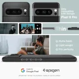 spigen-thin-fit-google-pixel-8-pro-black-stan-nowy-marka-spigen