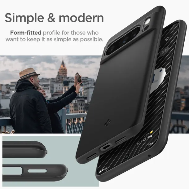 spigen-thin-fit-google-pixel-8-pro-black-stan-nowy-producent-spigen