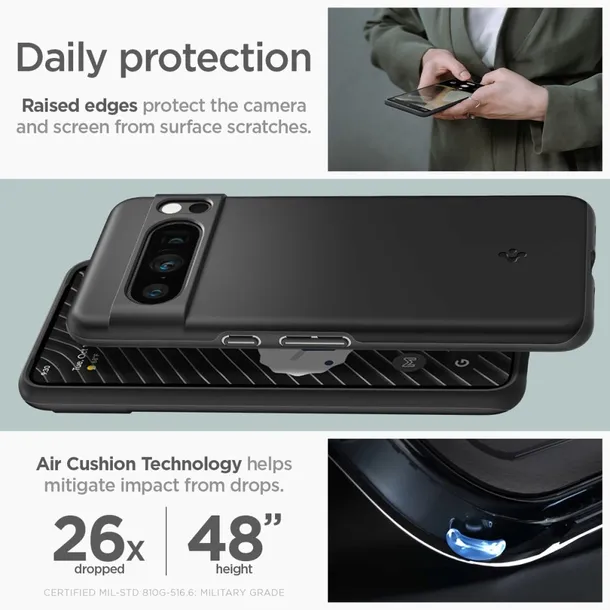 spigen-thin-fit-google-pixel-8-pro-black-stan-nowy-produkt-wprowadzony-do-obrotu-na-terenie-ue-przed-13-12-2024-tak