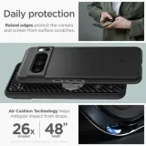 spigen-thin-fit-google-pixel-8-pro-black-stan-nowy-produkt-wprowadzony-do-obrotu-na-terenie-ue-przed-13-12-2024-tak