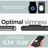 spigen-thin-fit-google-pixel-8-pro-black-stan-opakowania-oryginalne-stan-nowy