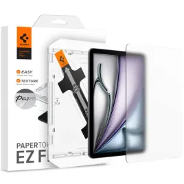 szklo-hartowane-spigen-paper-touch-ipad-air-11-6-7-2024-2025-matte-clea
