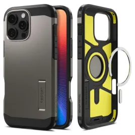 spigen-tough-armor-mag-magsafe-iphone-16-pro-gunmetal