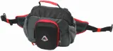 mikado-torba-m-big-active-pas-wedkarski