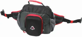 mikado-torba-m-big-active-pas-wedkarski