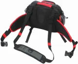mikado-torba-m-big-active-pas-wedkarski
