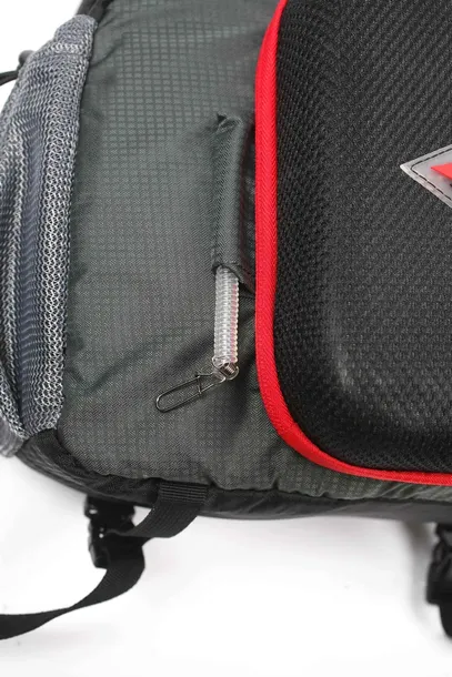 mikado-torba-m-big-active-pas-wedkarski