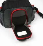 mikado-torba-m-big-active-pas-wedkarski