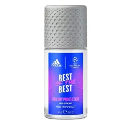 adidas-roll-on-for-men-best-of-the-best-uefa-50-ml