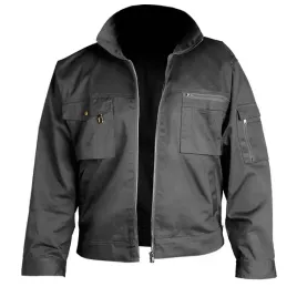bluza-robocza-reis-lh-wilster-b-rozmiar-xxl